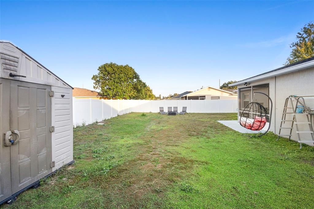 For Sale: $249,900 (3 beds, 2 baths, 1129 Square Feet)