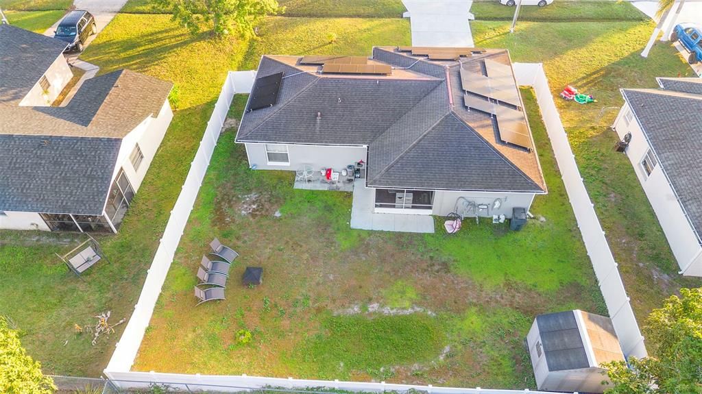 For Sale: $249,900 (3 beds, 2 baths, 1129 Square Feet)