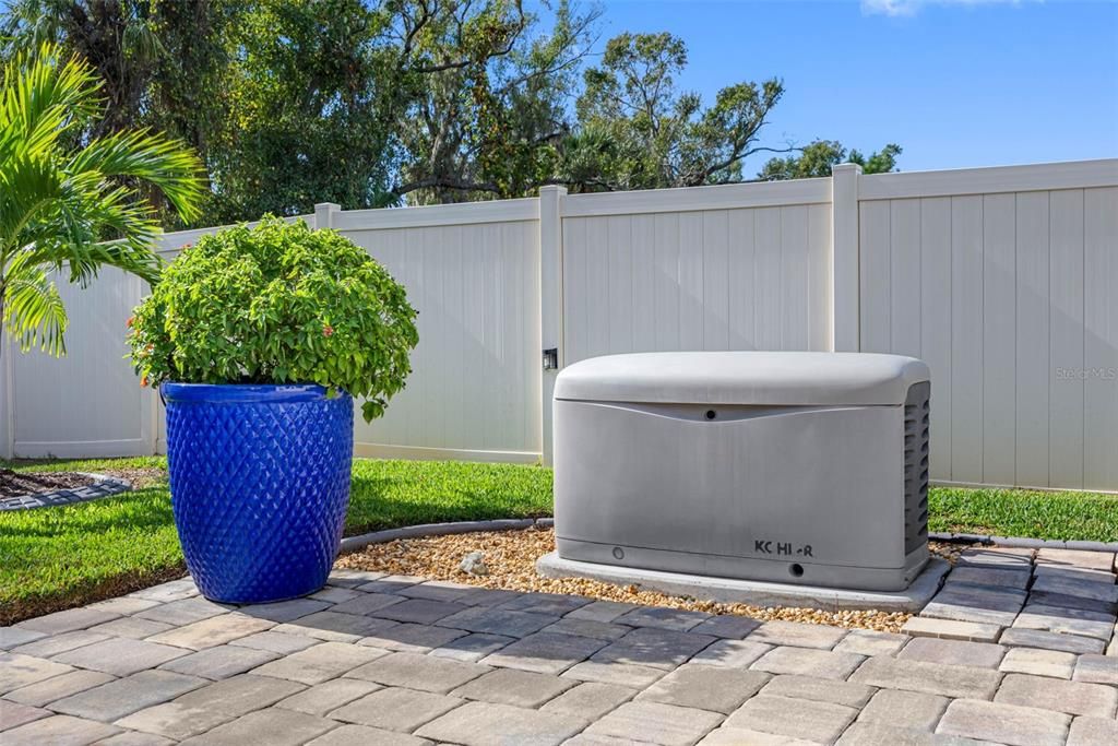 For Sale: $374,900 (4 beds, 2 baths, 1633 Square Feet)