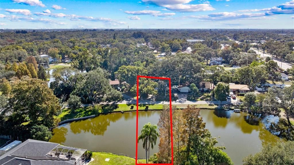 En Venta: $559,000 (3 camas, 3 baños, 1834 Pies cuadrados)