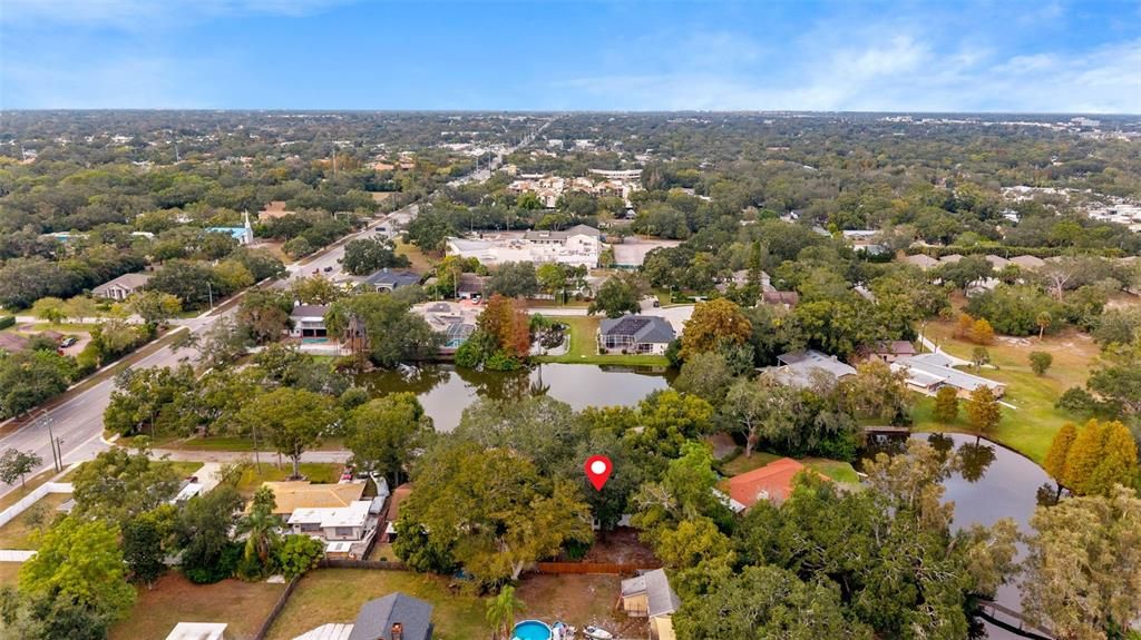 For Sale: $569,000 (3 beds, 3 baths, 1834 Square Feet)