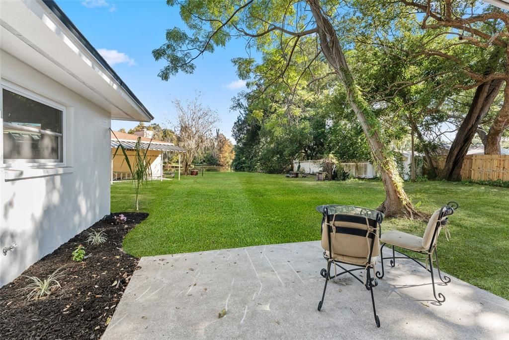 En Venta: $559,000 (3 camas, 3 baños, 1834 Pies cuadrados)