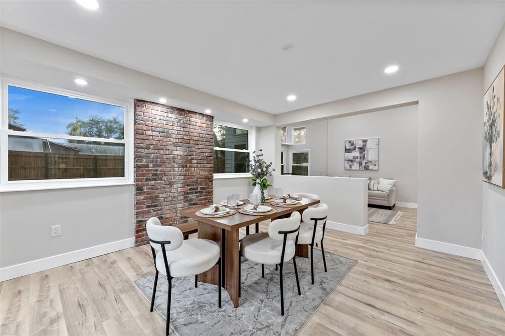 For Sale: $569,000 (3 beds, 3 baths, 1834 Square Feet)