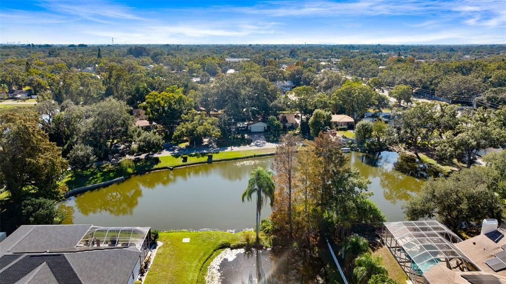 En Venta: $559,000 (3 camas, 3 baños, 1834 Pies cuadrados)