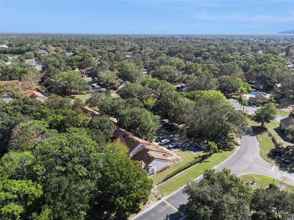 For Sale: $249,000 (2 beds, 2 baths, 1166 Square Feet)