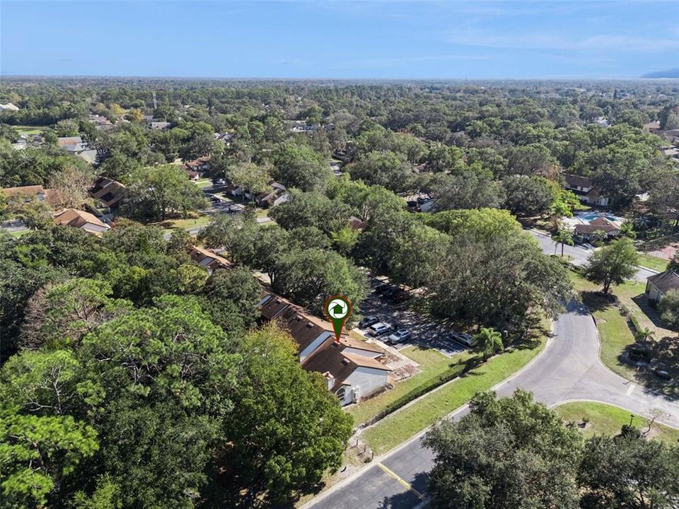 For Sale: $249,000 (2 beds, 2 baths, 1166 Square Feet)