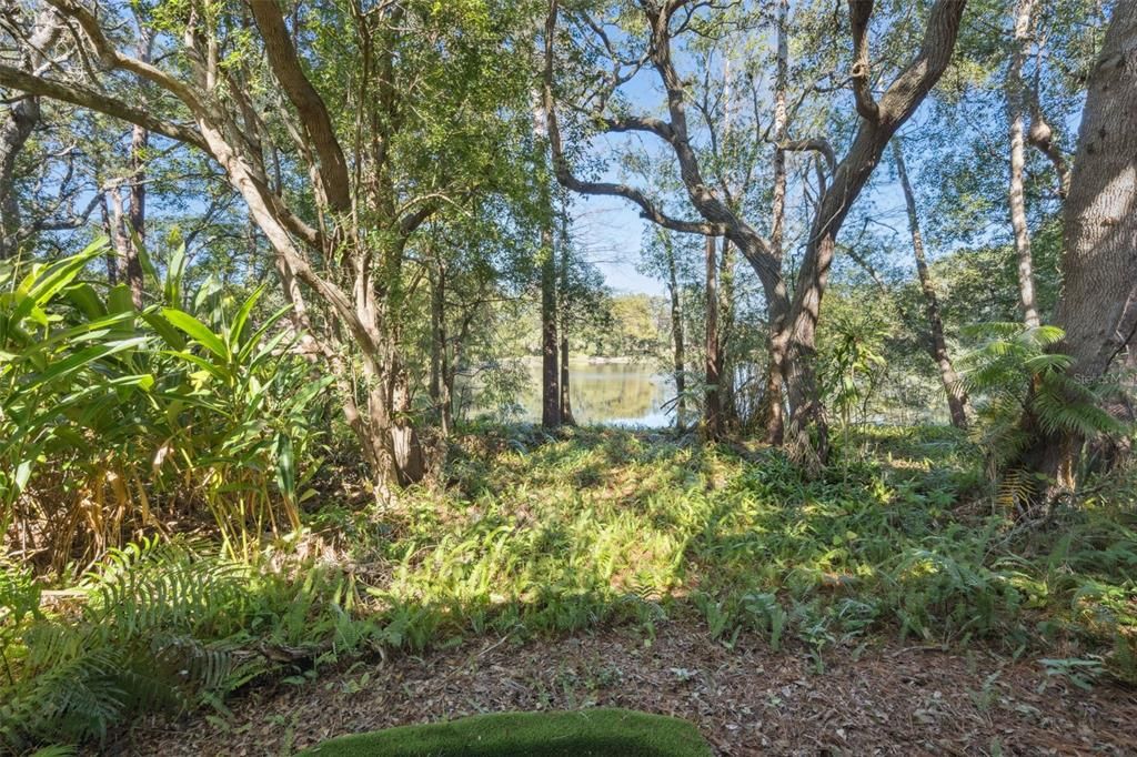 For Sale: $249,000 (2 beds, 2 baths, 1166 Square Feet)