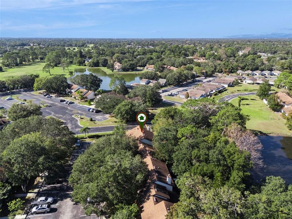 For Sale: $249,000 (2 beds, 2 baths, 1166 Square Feet)