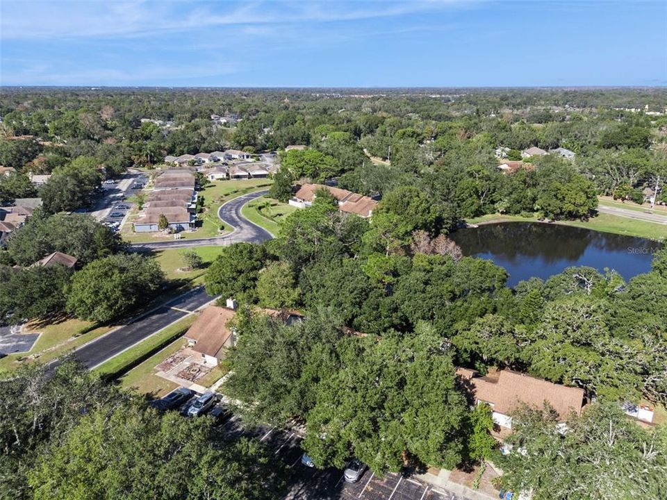 For Sale: $249,000 (2 beds, 2 baths, 1166 Square Feet)