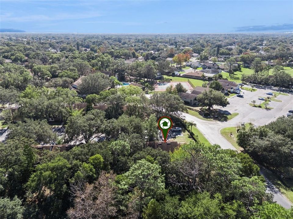 For Sale: $249,000 (2 beds, 2 baths, 1166 Square Feet)