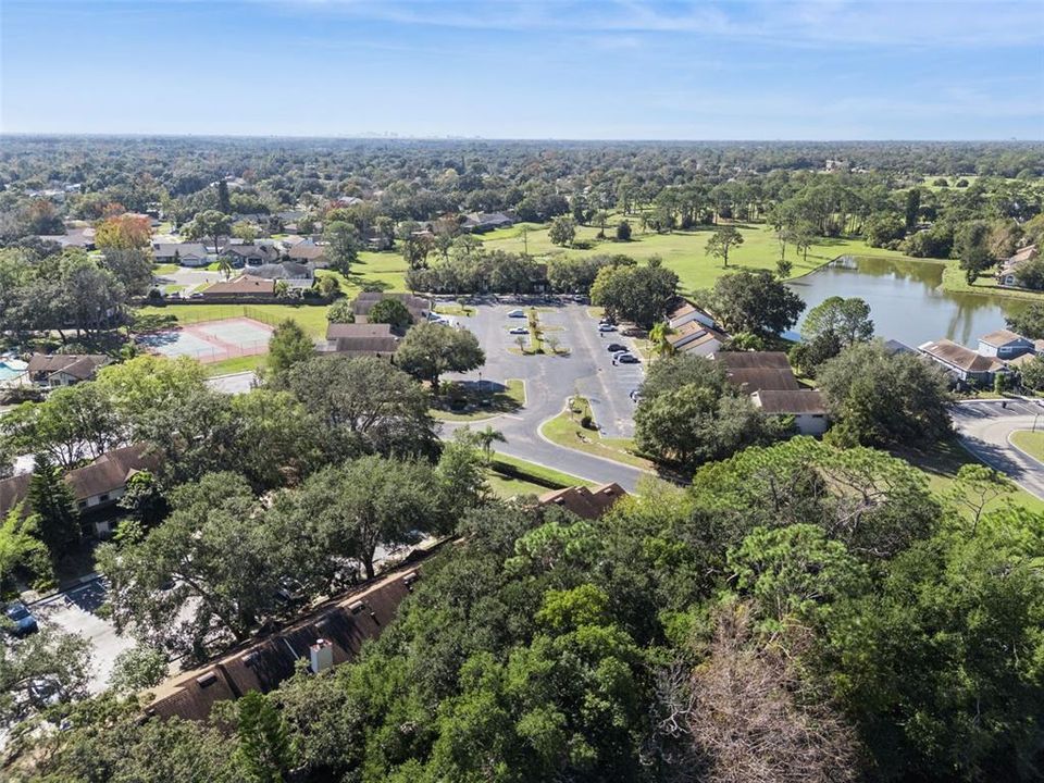 For Sale: $249,000 (2 beds, 2 baths, 1166 Square Feet)