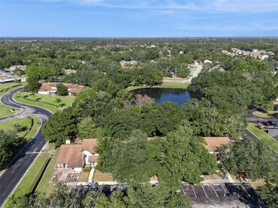 For Sale: $249,000 (2 beds, 2 baths, 1166 Square Feet)