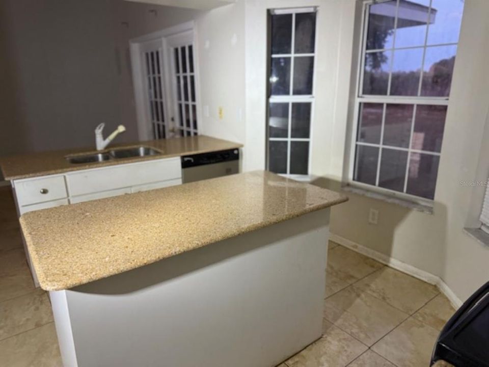 For Sale: $225,000 (3 beds, 2 baths, 1508 Square Feet)