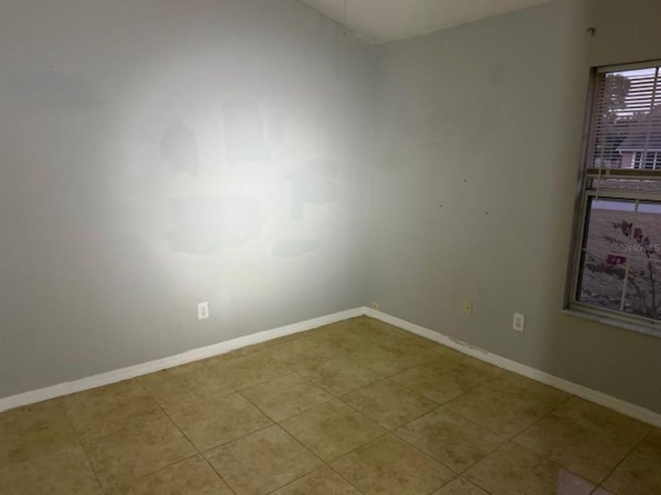 For Sale: $225,000 (3 beds, 2 baths, 1508 Square Feet)