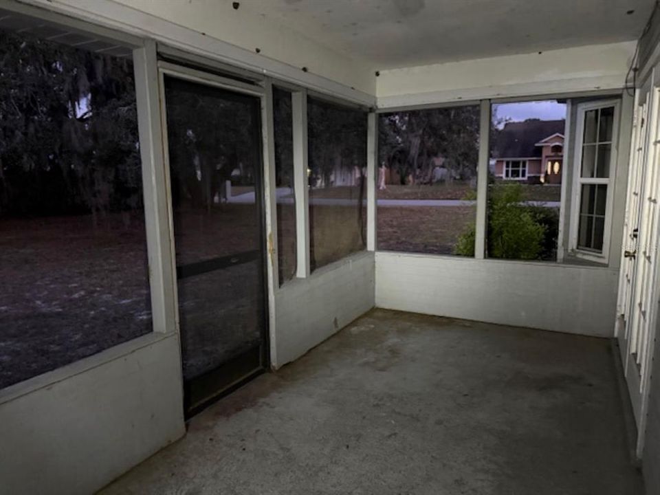 For Sale: $225,000 (3 beds, 2 baths, 1508 Square Feet)