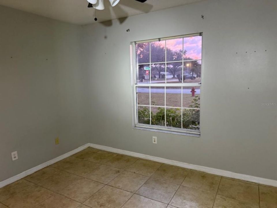 For Sale: $225,000 (3 beds, 2 baths, 1508 Square Feet)