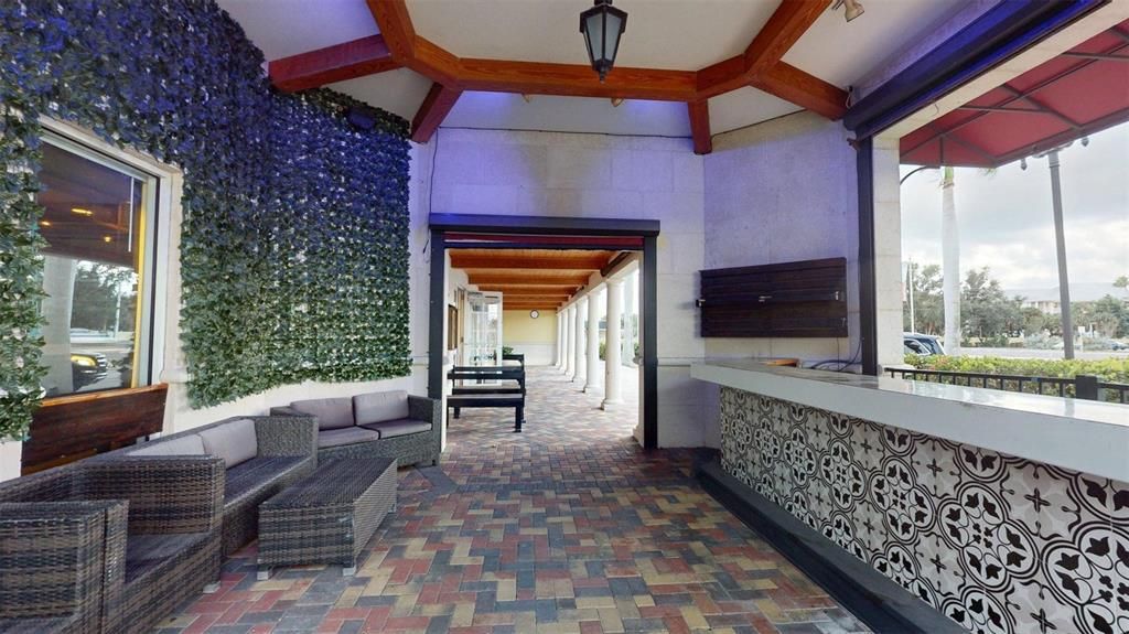 For Sale: $1,100,000 (0 beds, 0 baths, 2030 Square Feet)