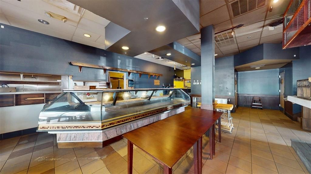 For Sale: $1,100,000 (0 beds, 0 baths, 2030 Square Feet)