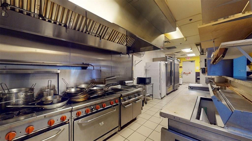 For Sale: $1,100,000 (0 beds, 0 baths, 2030 Square Feet)