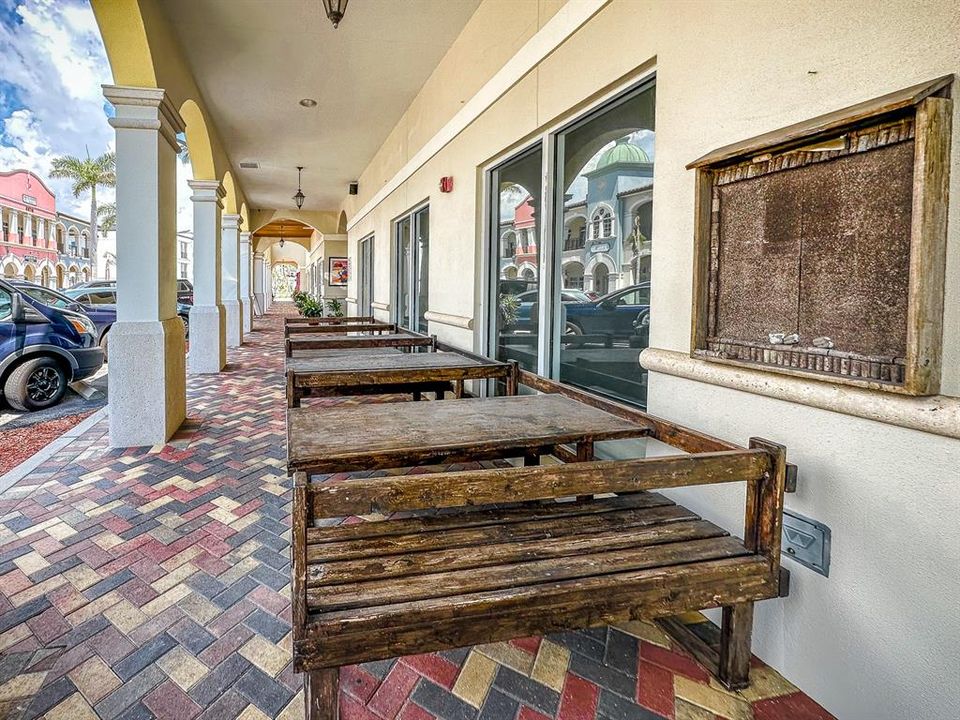 For Sale: $1,100,000 (0 beds, 0 baths, 2030 Square Feet)