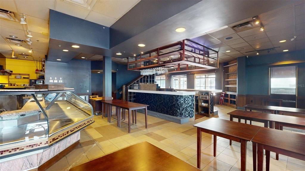 For Sale: $1,100,000 (0 beds, 0 baths, 2030 Square Feet)