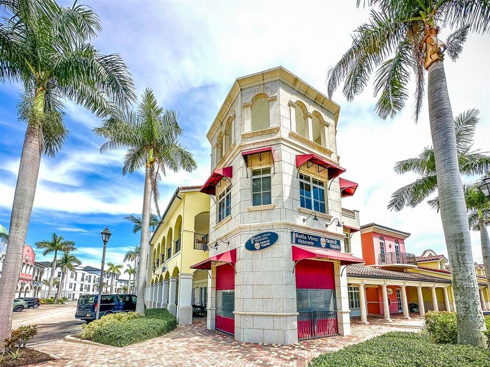 For Sale: $1,100,000 (0 beds, 0 baths, 2030 Square Feet)