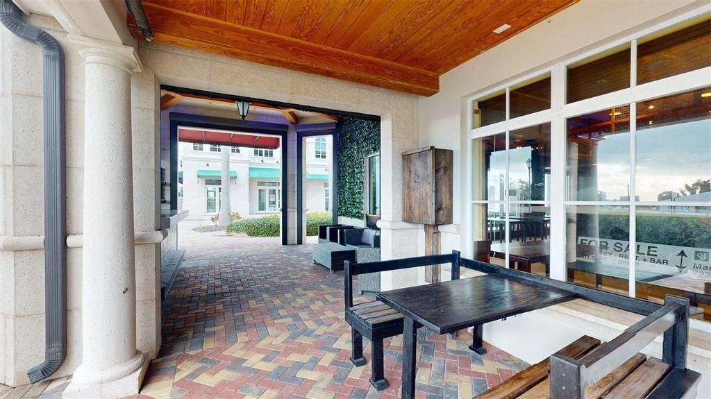 For Sale: $1,100,000 (0 beds, 0 baths, 2030 Square Feet)