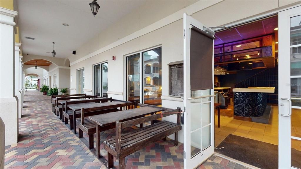 For Sale: $1,100,000 (0 beds, 0 baths, 2030 Square Feet)