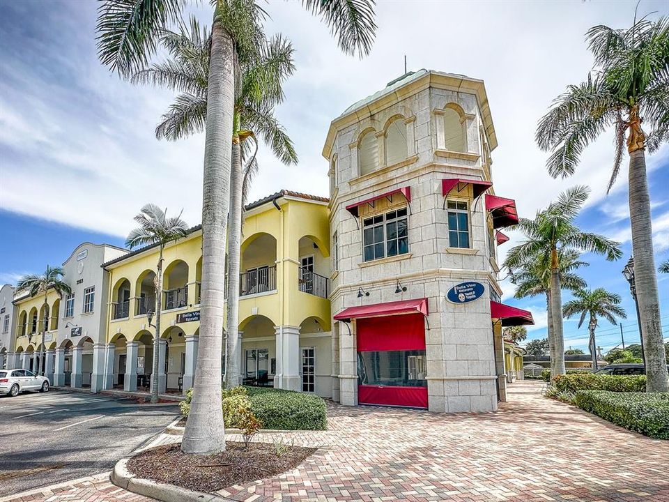 For Sale: $1,100,000 (0 beds, 0 baths, 2030 Square Feet)