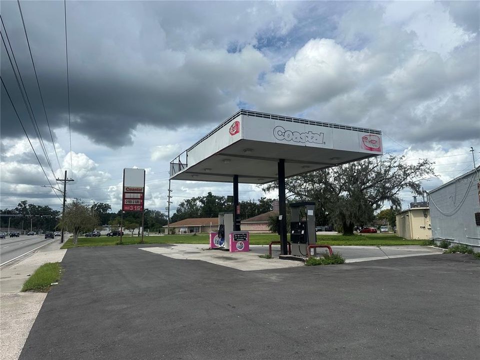 На продажу: $1,700,000 (0 спален, 0 ванн, 2592 Квадратных фут)