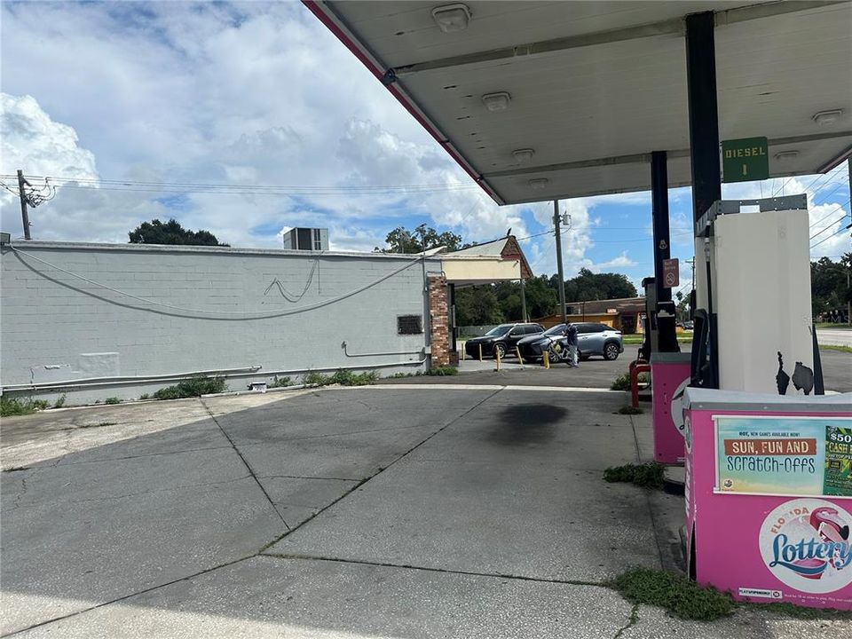 На продажу: $1,700,000 (0 спален, 0 ванн, 2592 Квадратных фут)