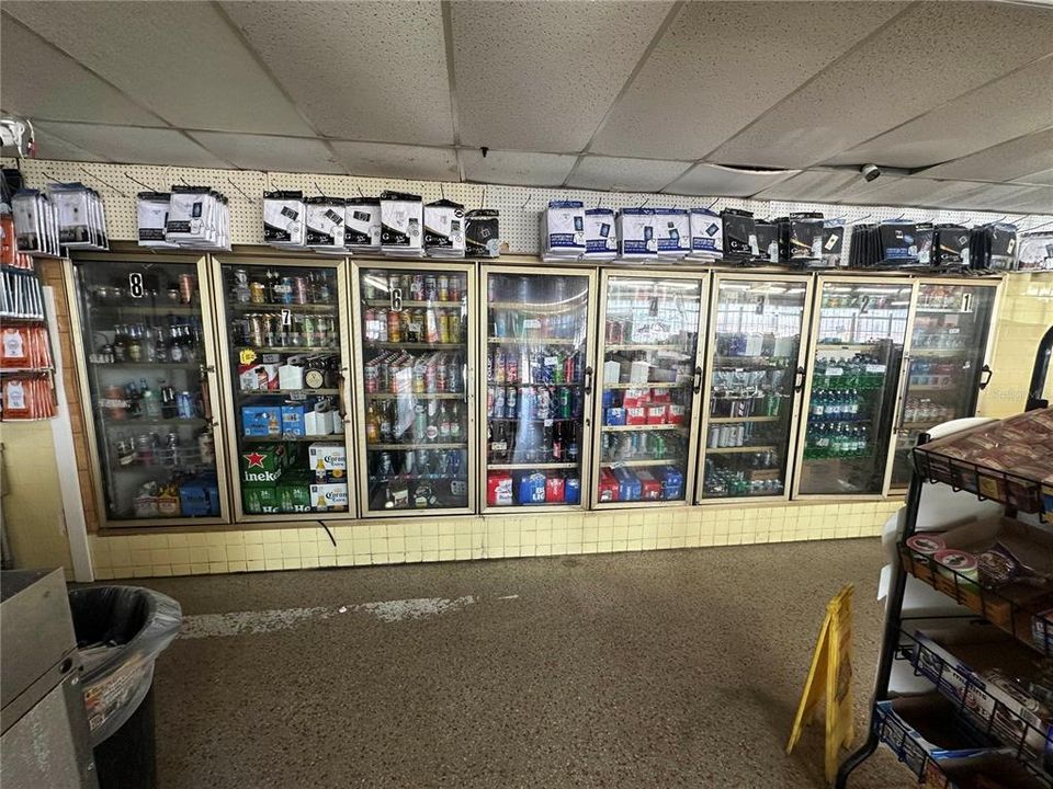 На продажу: $1,700,000 (0 спален, 0 ванн, 2592 Квадратных фут)