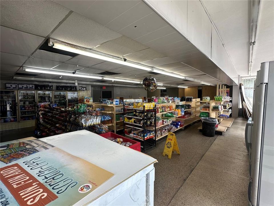 На продажу: $1,700,000 (0 спален, 0 ванн, 2592 Квадратных фут)