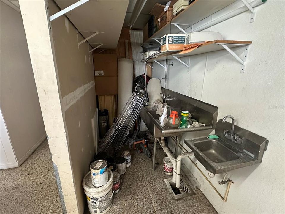 На продажу: $1,700,000 (0 спален, 0 ванн, 2592 Квадратных фут)