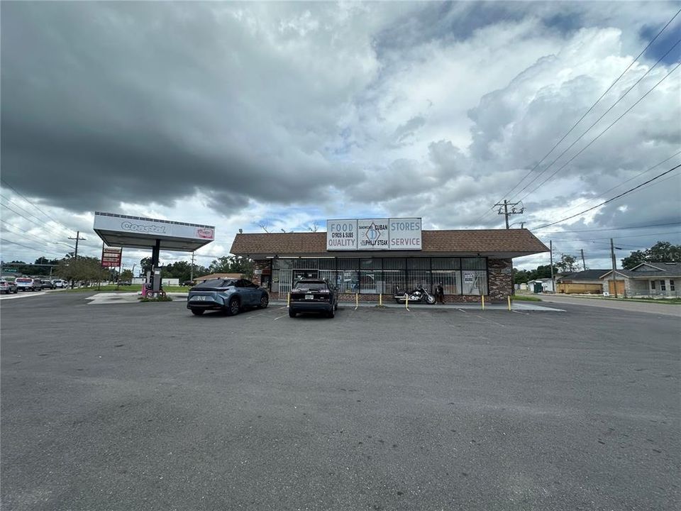 На продажу: $1,700,000 (0 спален, 0 ванн, 2592 Квадратных фут)