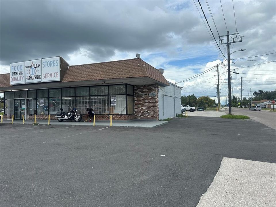 На продажу: $1,700,000 (0 спален, 0 ванн, 2592 Квадратных фут)