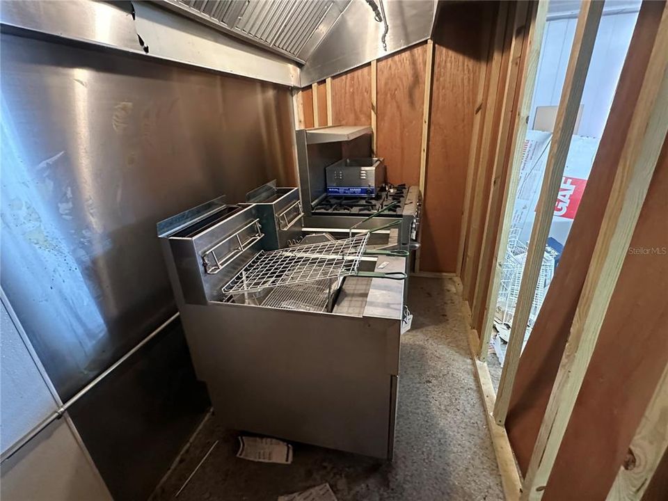 На продажу: $1,700,000 (0 спален, 0 ванн, 2592 Квадратных фут)