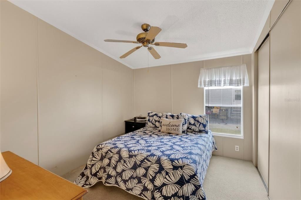 En Venta: $169,900 (2 camas, 2 baños, 1529 Pies cuadrados)