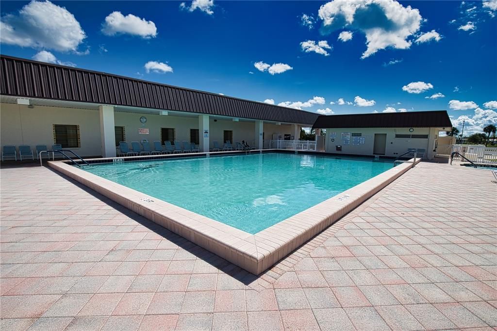 En Venta: $169,900 (2 camas, 2 baños, 1529 Pies cuadrados)