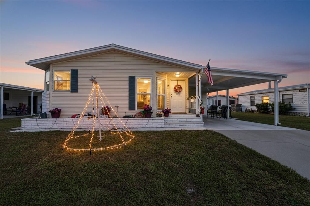 En Venta: $169,900 (2 camas, 2 baños, 1529 Pies cuadrados)