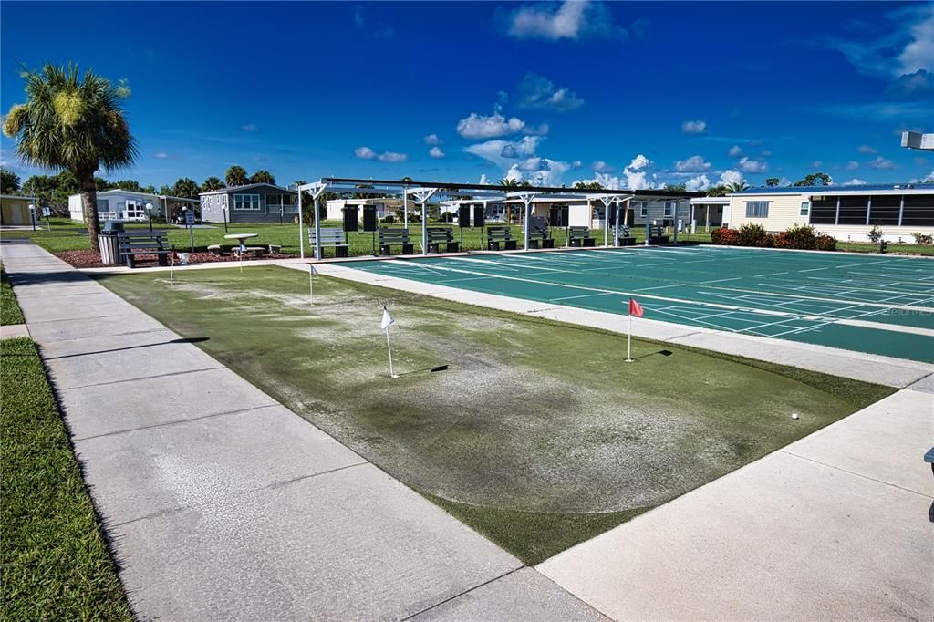 En Venta: $169,900 (2 camas, 2 baños, 1529 Pies cuadrados)