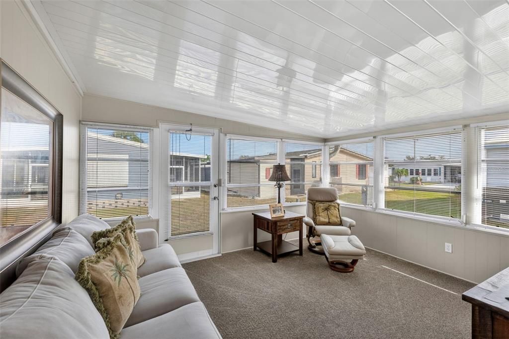 En Venta: $169,900 (2 camas, 2 baños, 1529 Pies cuadrados)