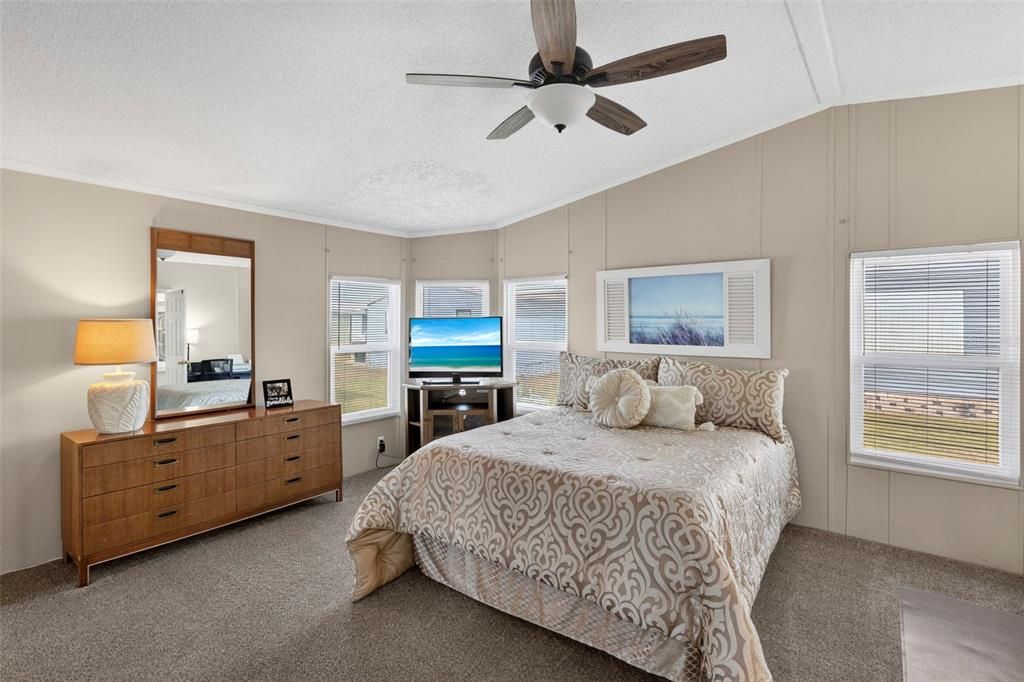 En Venta: $169,900 (2 camas, 2 baños, 1529 Pies cuadrados)