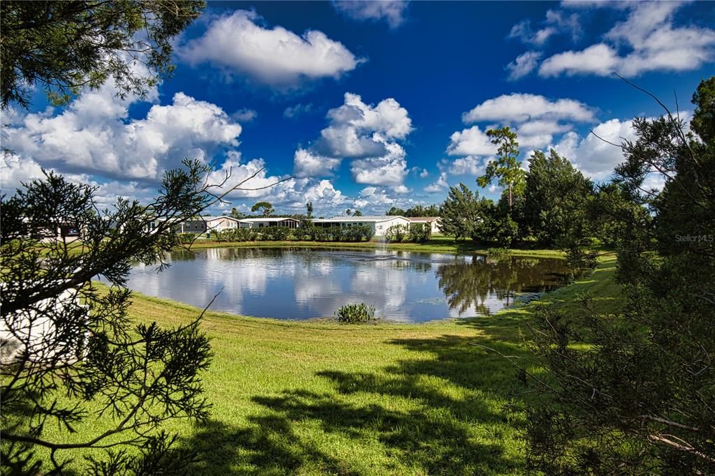 En Venta: $169,900 (2 camas, 2 baños, 1529 Pies cuadrados)