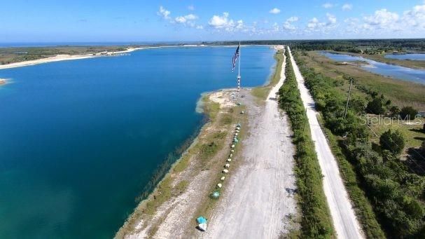 待售: $13,500,000 (10.00 acres)