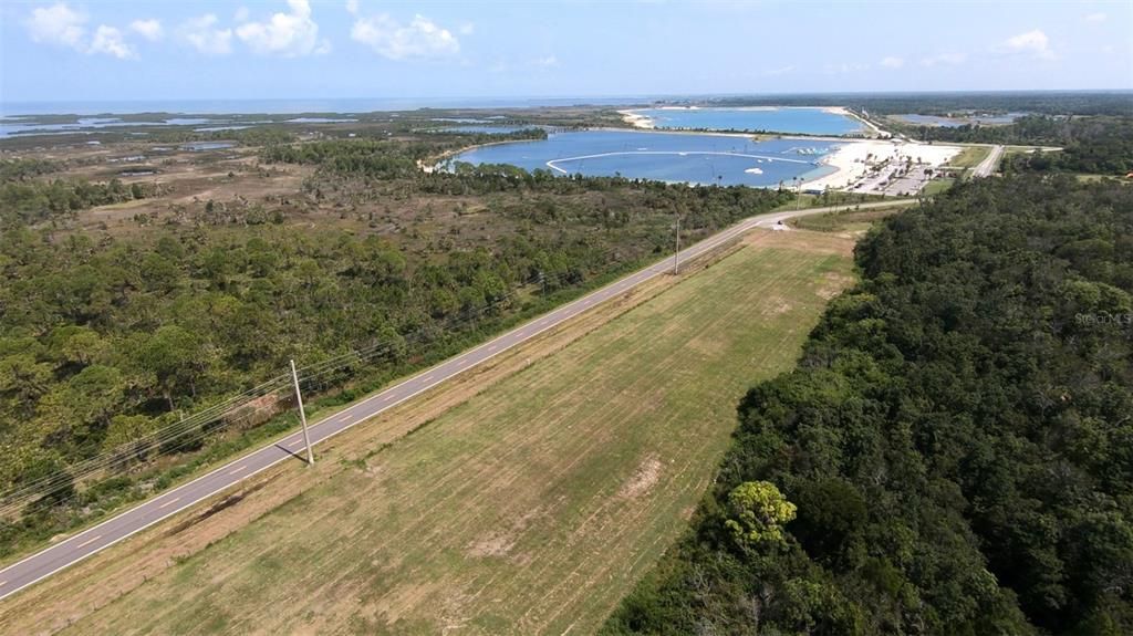 待售: $13,500,000 (10.00 acres)