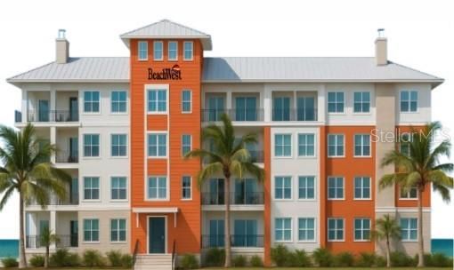 待售: $13,500,000 (10.00 acres)