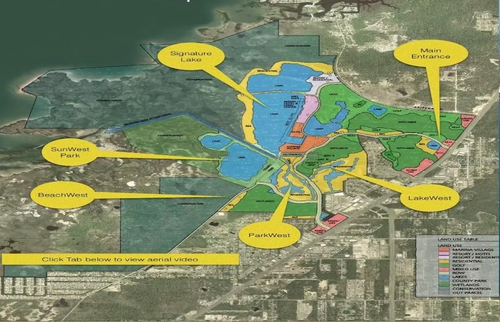 待售: $13,500,000 (10.00 acres)