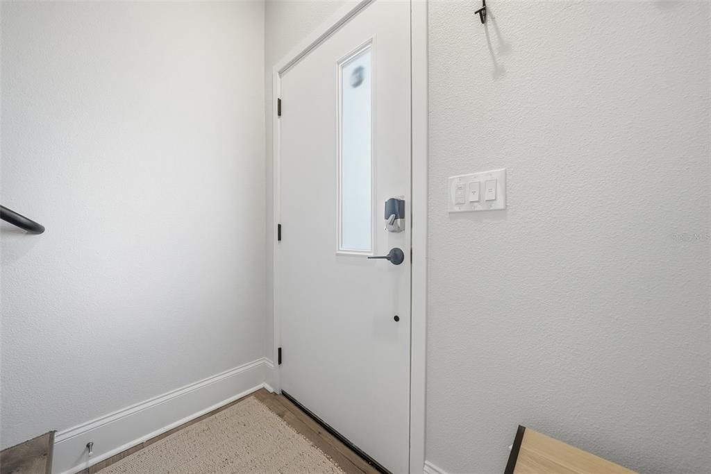 待售: $774,999 (3 贝兹, 3 浴室, 1855 平方英尺)