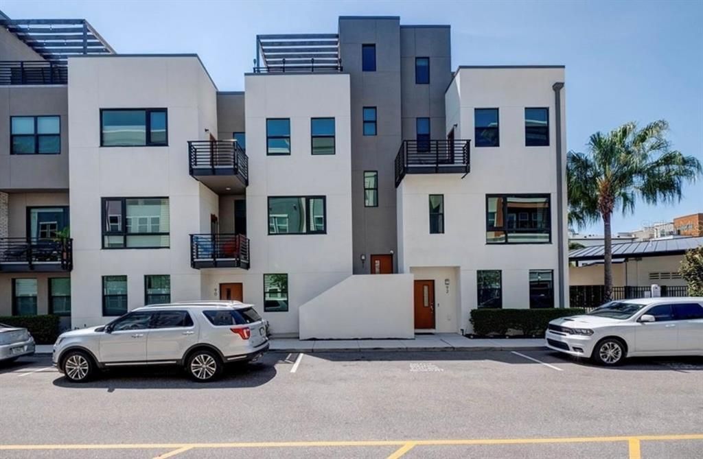 待售: $774,999 (3 贝兹, 3 浴室, 1855 平方英尺)